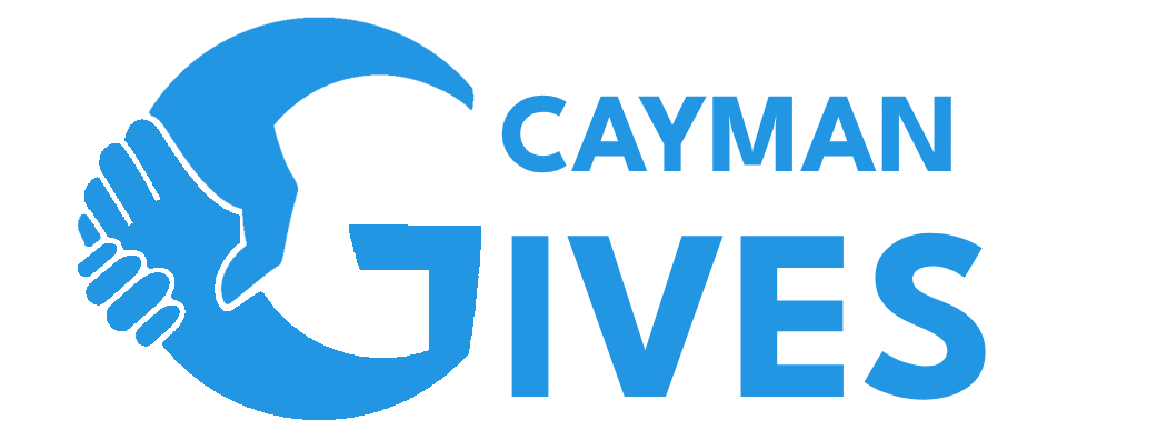 Cayman Gives – Crowdfunding & Donations  