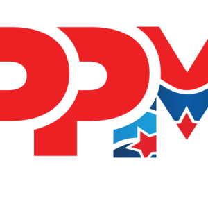 The Progressives