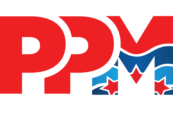 The Progressives